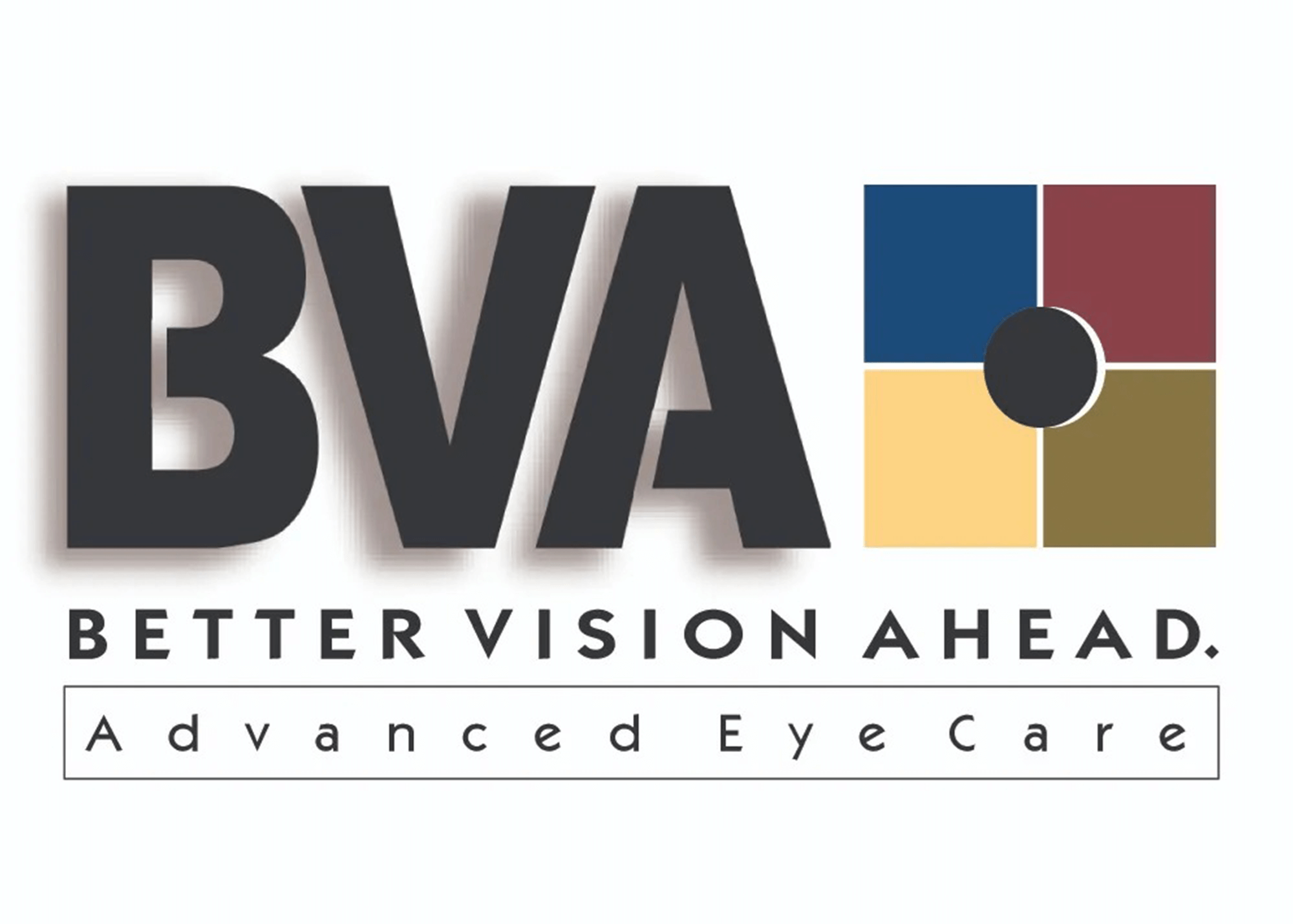 BVA